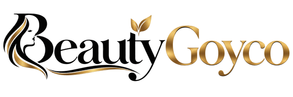 BeautyGoyco